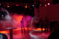 DSC00017