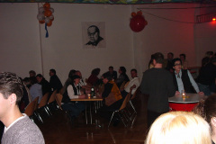 DSC00018