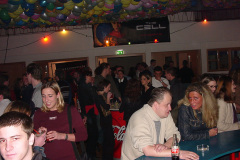 DSC00019