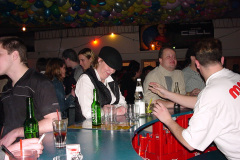 DSC00021