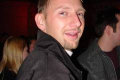 DSC00023