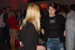 DSC00024