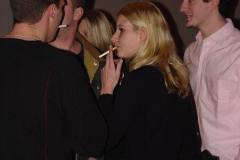 DSC00025