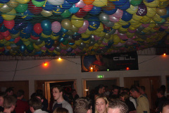 DSC00026
