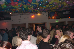 DSC00027