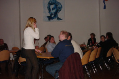 DSC00029
