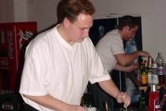 DSC00030