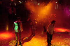 DSC00033