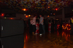 DSC00037