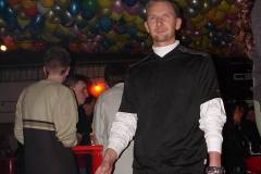 DSC00039