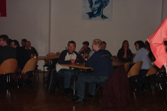 DSC00040
