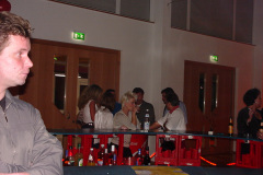 DSC00041