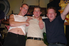 2002.06.15 - 4208 - Miss Wet T-Shirt
