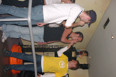 DSC01144