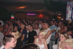 DSC01155