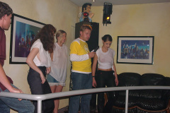 DSC01156