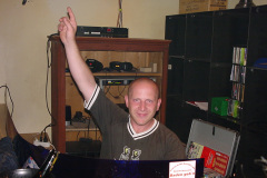 DSC01157