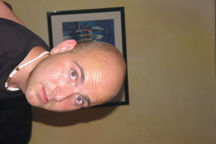 DSC01160