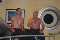 DSC01164