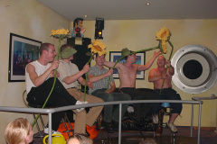 DSC01166