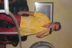 DSC01174