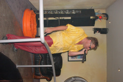 DSC01175