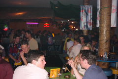 DSC01176