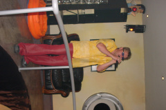 DSC01179