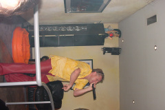 DSC01180