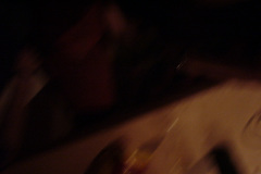 DSC01182