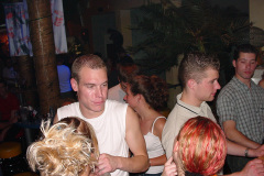 DSC01183