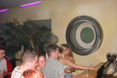 DSC01184