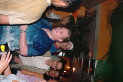DSC01188
