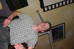 DSC01189