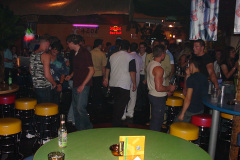 DSC01190