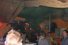 DSC01191