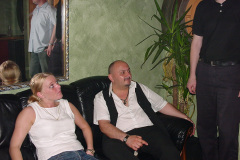 DSC01193