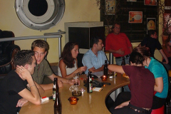 2002.08.17 - 4208 - Ibiza Night