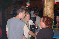 DSC01734