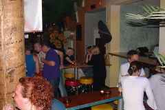 DSC01735