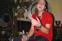 DSC01736
