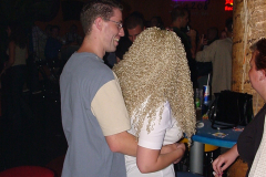 DSC01738