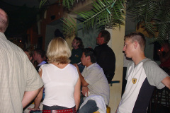 DSC01741