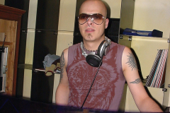 DSC01742