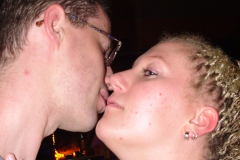 DSC01744