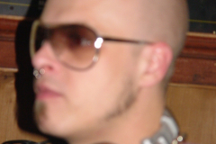 DSC01745