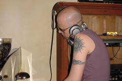 DSC01746
