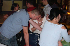 DSC01748