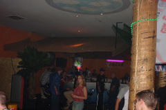 DSC01749