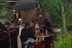 DSC01751